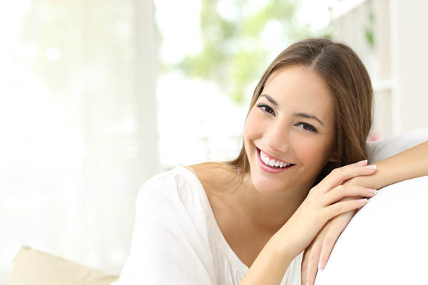 How Cosmetic Dentistry Can Help Both Your Dental Health And Aesthetics