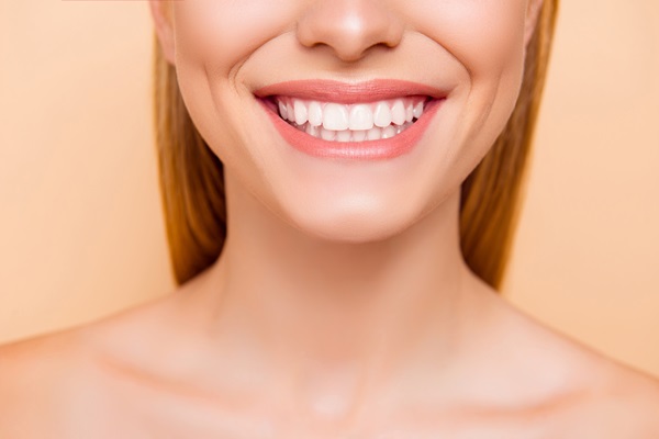A Guide To The Dental Implant Restoration Process