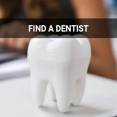 Visit our Find a Dentist in Sacramento page