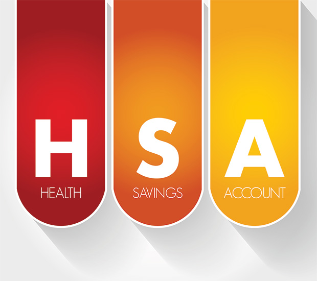 Sacramento Health Care Savings Account