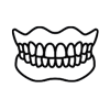 Sacramento, CA Denture Services