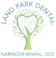 Visit Land Park Dental