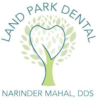 Visit Land Park Dental